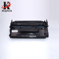 Top Quality Low Price Compatible cf226x Toner Cartridge Omiiye Toner for The hp HP Laser M402n Printer Copier